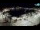 Webcam in Novigrad, 15.8 km