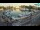Webcam in Novigrad, 10.4 km
