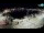 Webcam in Novigrad, 2.9 mi away