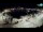 Webcam in Novigrad, 4 mi away