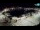 Webcam in Novigrad, 18.7 km