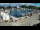 Webcam in Novigrad, 7.5 km entfernt