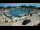 Webcam in Novigrad, 5.6 km entfernt