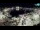 Webcam in Novigrad, 0.1 mi away