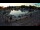 Webcam in Novigrad, 10.4 km