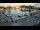 Webcam in Novigrad, 5.6 km