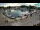 Webcam in Novigrad, 15.8 km