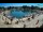 Webcam in Novigrad, 9.6 km