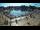 Webcam in Novigrad, 0.1 mi away