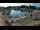 Webcam in Novigrad, 5.6 km