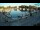 Webcam in Novigrad, 3.9 mi away