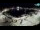 Webcam in Novigrad, 0.1 mi away
