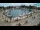 Webcam in Novigrad, 10.4 km