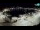 Webcam in Novigrad, 15.8 km