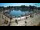 Webcam in Novigrad, 0.1 mi away