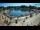 Webcam in Novigrad, 5.4 km entfernt