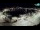Webcam in Novigrad, 0.1 km