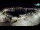 Webcam in Novigrad, 5.6 km