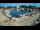 Webcam in Novigrad, 5.6 km