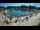 Webcam in Novigrad, 2.2 mi away