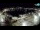 Webcam in Novigrad, 15.8 km