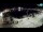 Webcam in Novigrad, 6.1 mi away