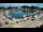 Webcam in Novigrad, 3.9 mi away