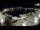 Webcam in Novigrad, 0.1 km