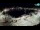 Webcam in Novigrad, 5.6 km