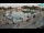Webcam in Novigrad, 5.6 km