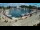 Webcam in Novigrad, 5.6 km entfernt