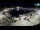 Webcam in Novigrad, 10.4 km entfernt