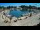 Webcam in Novigrad, 0.1 mi away
