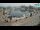 Webcam in Novigrad, 4 mi away