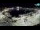 Webcam in Novigrad, 10.4 km