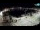 Webcam in Novigrad, 18.7 km entfernt