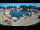 Webcam in Novigrad, 9.6 km entfernt
