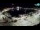 Webcam in Novigrad, 10.4 km