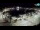 Webcam in Novigrad, 15.8 km