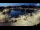 Webcam in Novigrad, 2.1 mi away