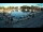 Webcam in Novigrad, 15.8 km