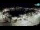 Webcam in Novigrad, 0.2 km