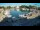 Webcam in Novigrad, 4 mi away