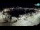 Webcam in Novigrad, 15.8 km