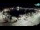 Webcam in Novigrad, 6.1 mi away