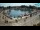 Webcam in Novigrad, 5.6 km