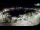 Webcam in Novigrad, 1 km
