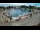 Webcam in Novigrad, 3.9 mi away