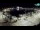Webcam in Novigrad, 10.7 km entfernt