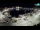 Webcam in Novigrad, 3.7 mi away